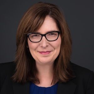 Meet your Posher, Alisa